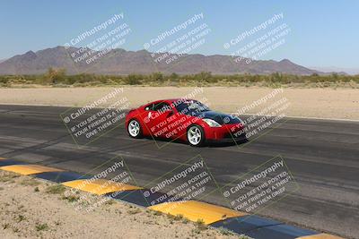 media/Apr-12-2024-Canyon Run Sundays (Fri) [[ae99c30423]]/2-Advanced (Red)/Session 4 (Turn 3 Inside)/